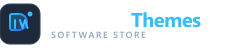 DevWeb Themes