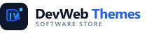 DevWeb Themes